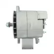 Alternateur BV PSH 645.012.185.150 - Visuel 2