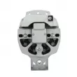 Alternateur BV PSH 645.012.185.150 - Visuel 3