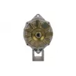 Alternateur BV PSH 645.020.018.510 - Visuel 1