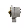 Alternateur BV PSH 645.020.018.510 - Visuel 2
