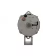 Alternateur BV PSH 645.020.018.510 - Visuel 3