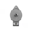 Alternateur BV PSH 645.021.130.030 - Visuel 1
