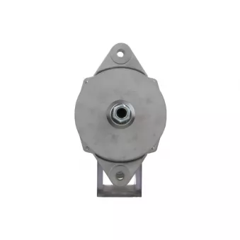 Alternateur BV PSH 645.021.130.030