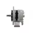Alternateur BV PSH 645.021.130.030 - Visuel 2