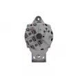Alternateur BV PSH 645.021.130.030 - Visuel 3