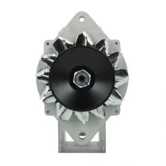 Alternateur BV PSH 645.023.040.050