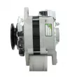 Alternateur BV PSH 645.023.040.050 - Visuel 2