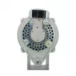 Alternateur BV PSH 645.023.040.050 - Visuel 3