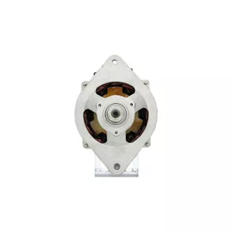 Alternateur BV PSH 645.023.040.510