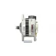 Alternateur BV PSH 645.023.040.510 - Visuel 2