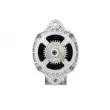 Alternateur BV PSH 645.025.090.510 - Visuel 1
