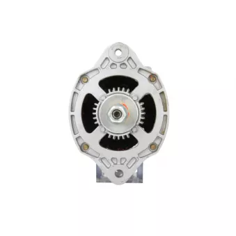 Alternateur BV PSH 645.025.090.510
