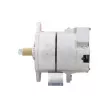 Alternateur BV PSH 645.025.090.510 - Visuel 2