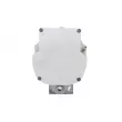 Alternateur BV PSH 645.025.090.510 - Visuel 3
