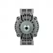 Alternateur BV PSH 645.028.160.030 - Visuel 1