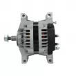 Alternateur BV PSH 645.028.160.030 - Visuel 2
