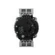 Alternateur BV PSH 645.028.160.030 - Visuel 3