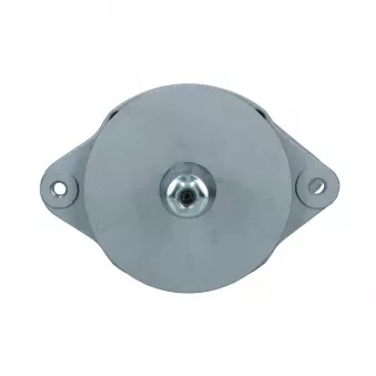 Alternateur BV PSH 645.032.240.038