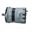Alternateur BV PSH 645.032.240.038 - Visuel 2