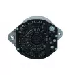 Alternateur BV PSH 645.032.240.038 - Visuel 3