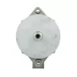 Alternateur BV PSH 645.034.130.150 - Visuel 1