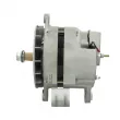 Alternateur BV PSH 645.034.130.150 - Visuel 2