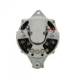 Alternateur BV PSH 645.034.130.150 - Visuel 3