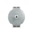 Alternateur BV PSH 645.043.300.390 - Visuel 1