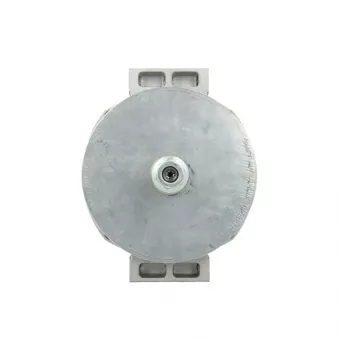 Alternateur BV PSH 645.043.300.390