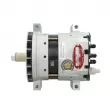 Alternateur BV PSH 645.043.300.390 - Visuel 2