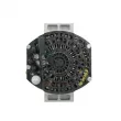 Alternateur BV PSH 645.043.300.390 - Visuel 3