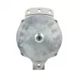 Alternateur BV PSH 645.047.220.310 - Visuel 1
