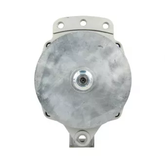 Alternateur BV PSH 645.047.220.310
