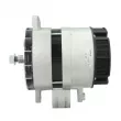 Alternateur BV PSH 645.047.220.310 - Visuel 2