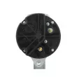 Alternateur BV PSH 645.047.220.310 - Visuel 3
