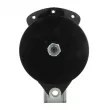 Alternateur BV PSH 645.052.051.150 - Visuel 1