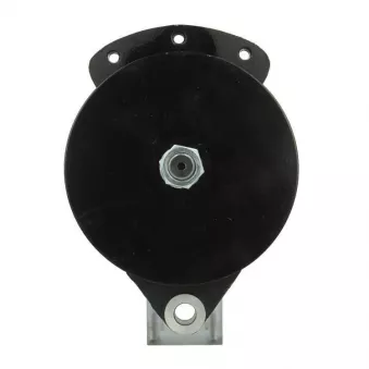 Alternateur BV PSH 645.052.051.150