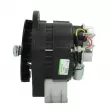 Alternateur BV PSH 645.052.051.150 - Visuel 2