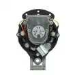 Alternateur BV PSH 645.052.051.150 - Visuel 3
