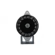 Alternateur BV PSH 645.057.045.380 - Visuel 1