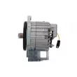 Alternateur BV PSH 645.057.045.380 - Visuel 2