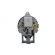 Alternateur BV PSH 645.057.045.380 - Visuel 3