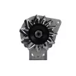 Alternateur BV PSH 645.058.065.090 - Visuel 1
