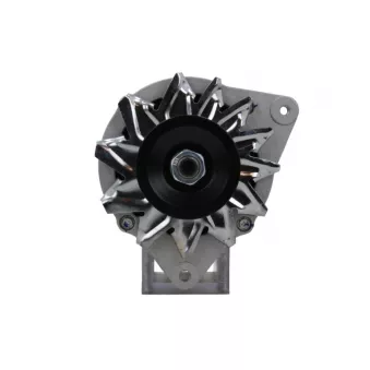 Alternateur BV PSH 645.058.065.090