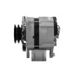 Alternateur BV PSH 645.058.065.090 - Visuel 2