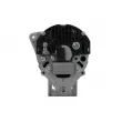 Alternateur BV PSH 645.058.065.090 - Visuel 3