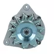 Alternateur BV PSH 645.058.065.311 - Visuel 1