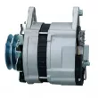 Alternateur BV PSH 645.058.065.311 - Visuel 2