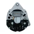 Alternateur BV PSH 645.058.065.311 - Visuel 3