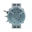 Alternateur BV PSH 645.067.130.058 - Visuel 3